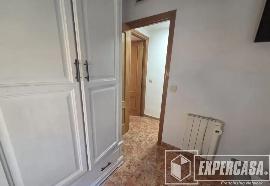 Appartamento con ascensore in vendita a Alfafar, imagen 36