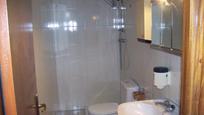 Bathroom of Industrial buildings for sale in  Murcia Capital