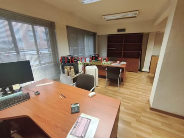 Ufficio in affitto a Elche ciudad