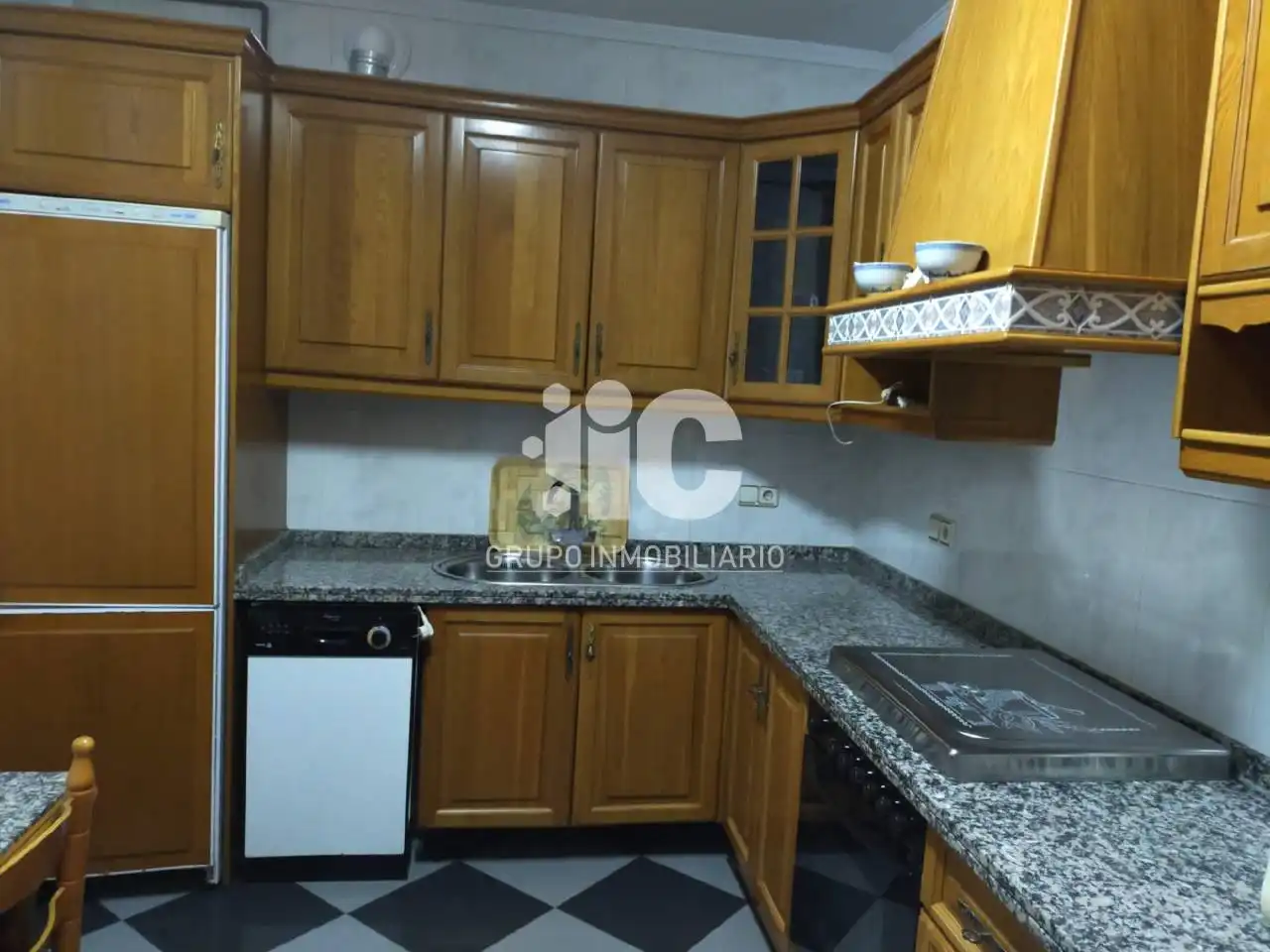 Piso en venta en Baena, imagen 3