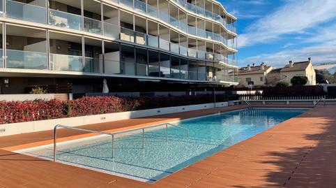 Foto 2 de Piso de alquiler en Avinguda Catalunya, Avinguda Catalunya, Palamós