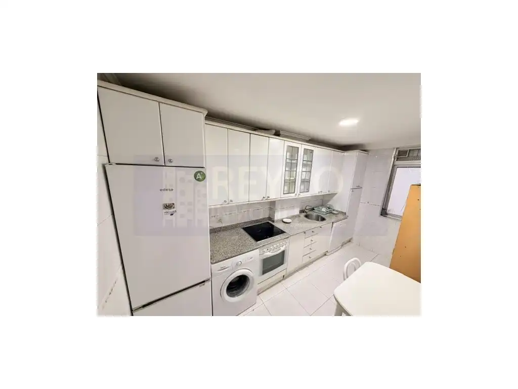 Piso con ascensor en venta en Avenida De La Paz, imagen 10