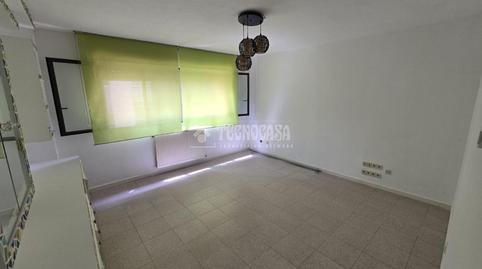 Foto 2 de Pis en venda a Las Águilas, Madrid