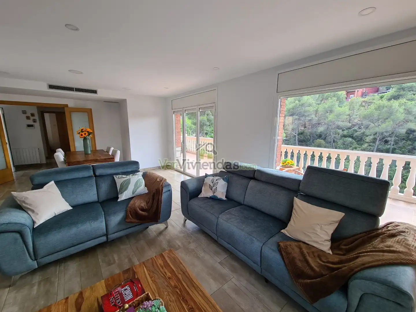 Casa con jardín en venta en Carrer Malvasia 39, imagen 69