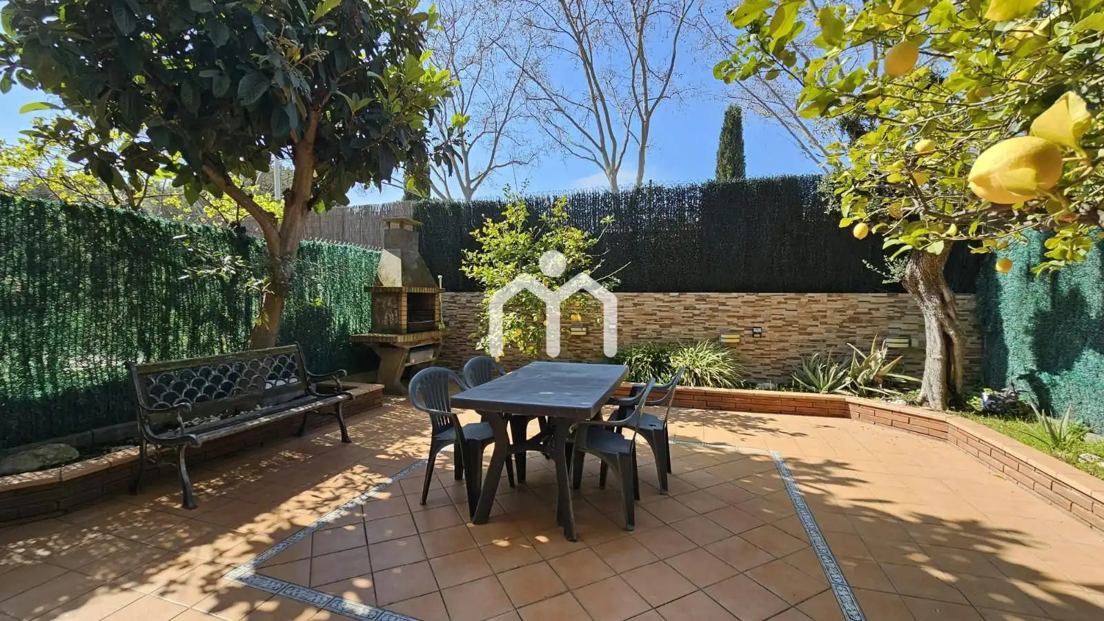 Casa a schiera in vendita a Bonavista - Bufalà - Morera, imagen 42