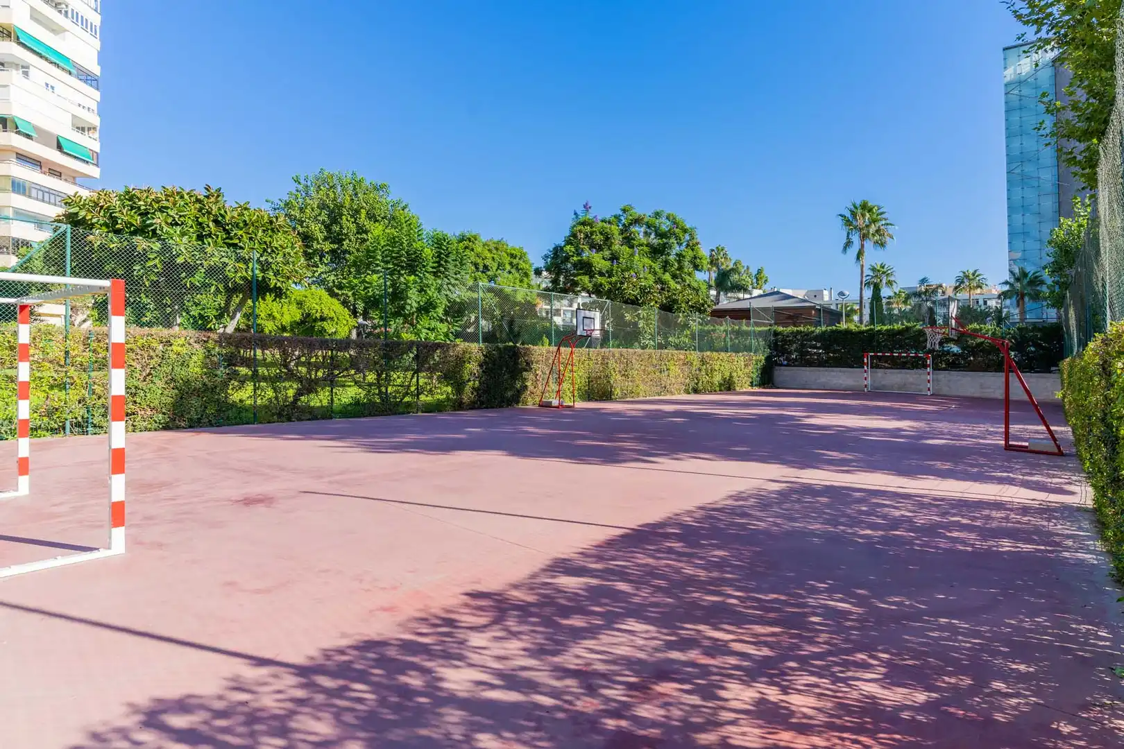 Vivienda con terraza en venta en El Bajondillo, imagen 11