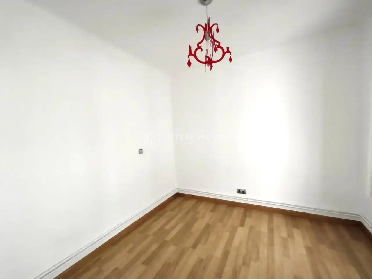 Appartement avec ascenseur à vendre à Calle soledat, imagen 16