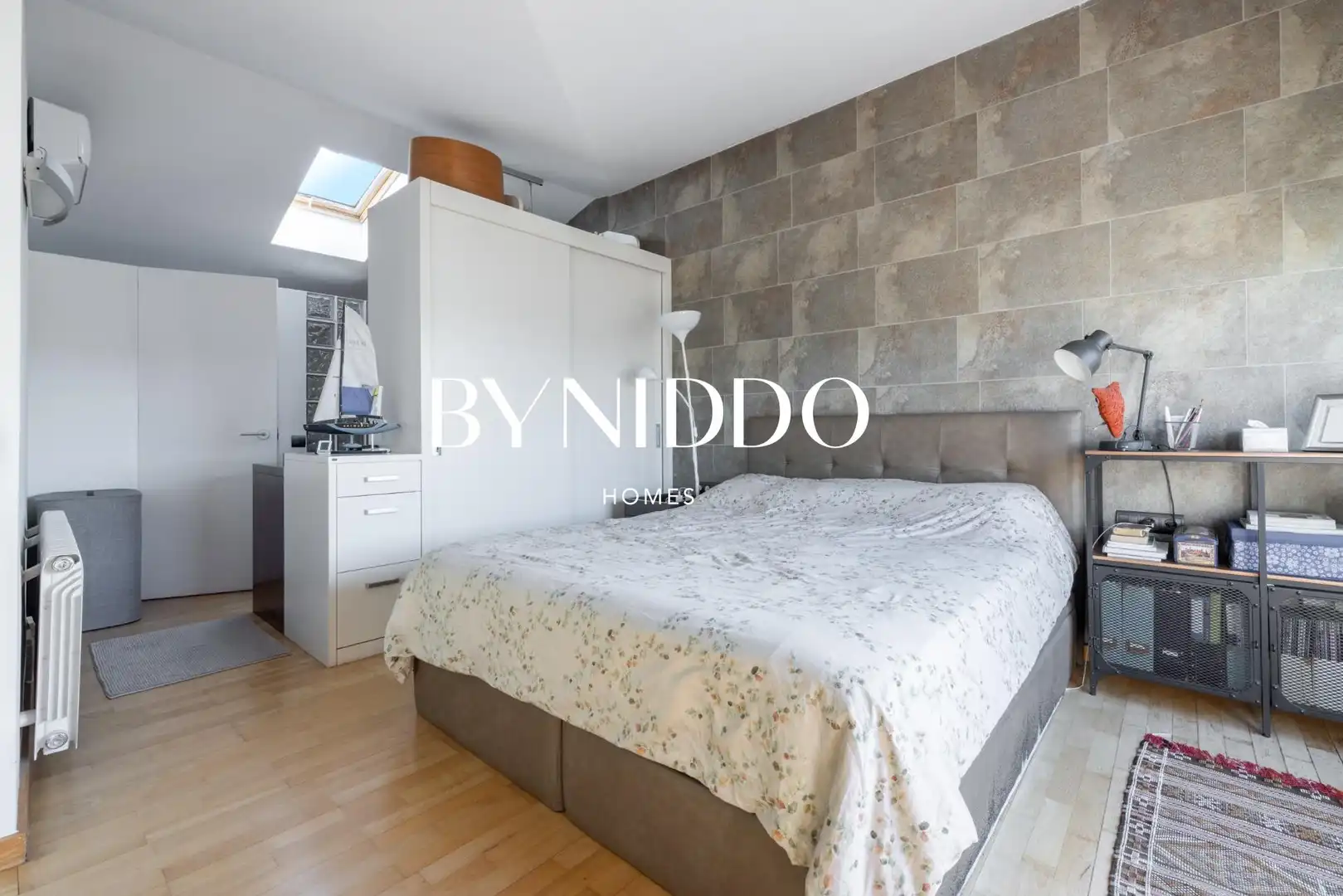Penthouse mit Terrasse zum Verkauf in Sant Domènec, imagen 23