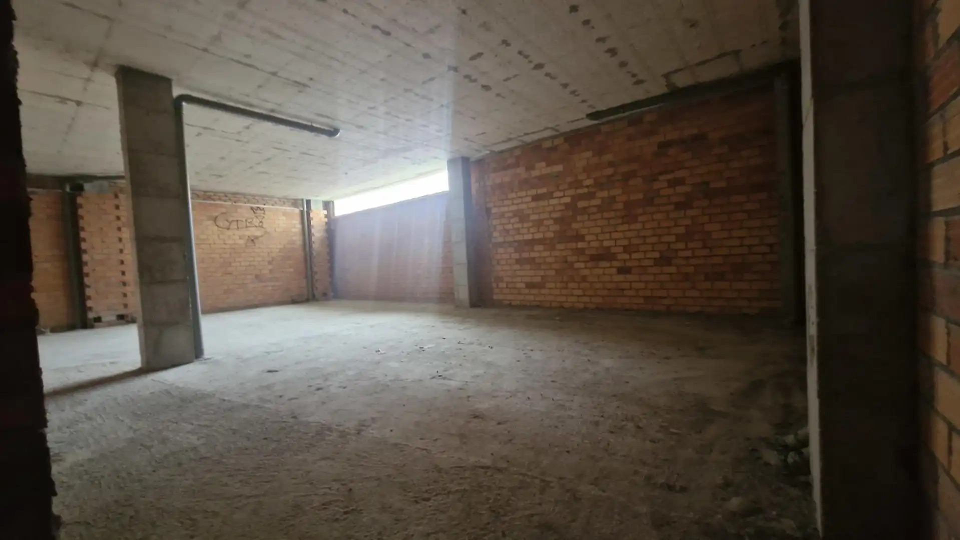 Gewerbefläche zum Verkauf in Rúa Bailén 25, Vigo, España, imagen 16