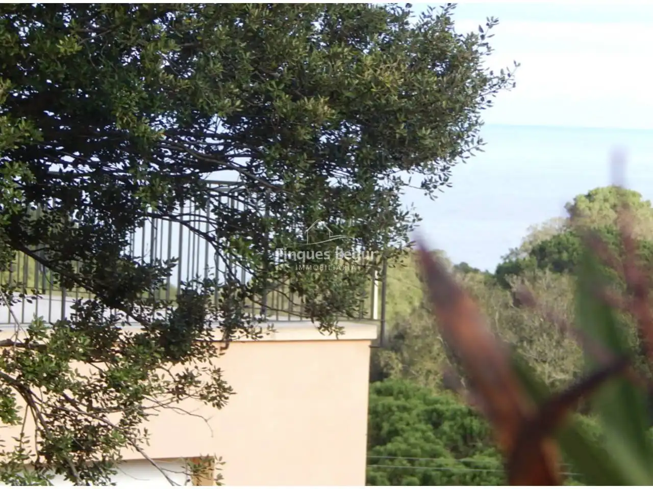 Terreny residencial en venda a Calle Iolanda de Cruilles 12, imagen 5