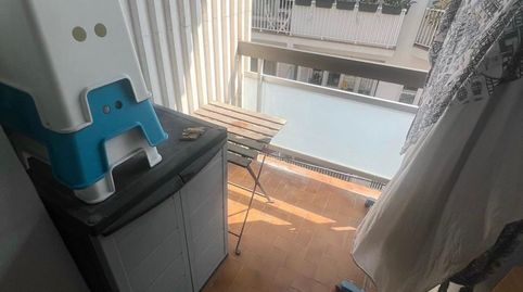 Foto 4 de Piso en venta en Carrer Carrer Sant Antoni, 34, Avinguda Catalunya, Palamós