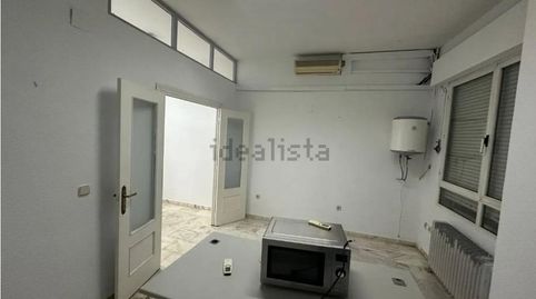 Foto 3 von Büro zur Miete in Casco Antiguo, Cáceres Capital