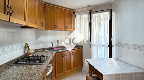 Photo 3 of Apartments for rent in Natzaret, Valencia Capital