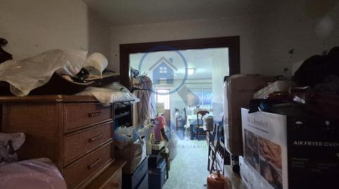 Foto 4 de Pis en venda a Peñarroya-Pueblonuevo, Córdoba