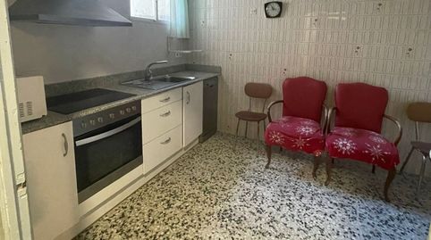 Photo 4 of Country homes for sale in Calle Justica de Aragon, Alberuela de Tubo, Huesca