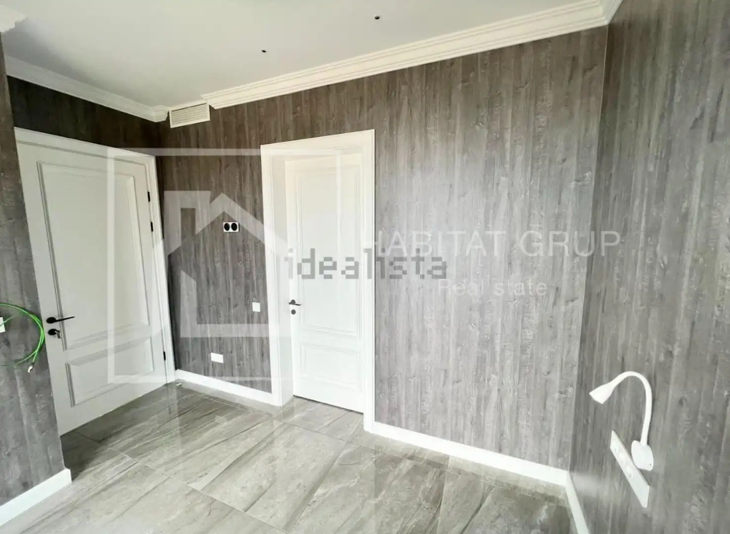 Haus zum Verkauf in Roca Grossa, imagen 21