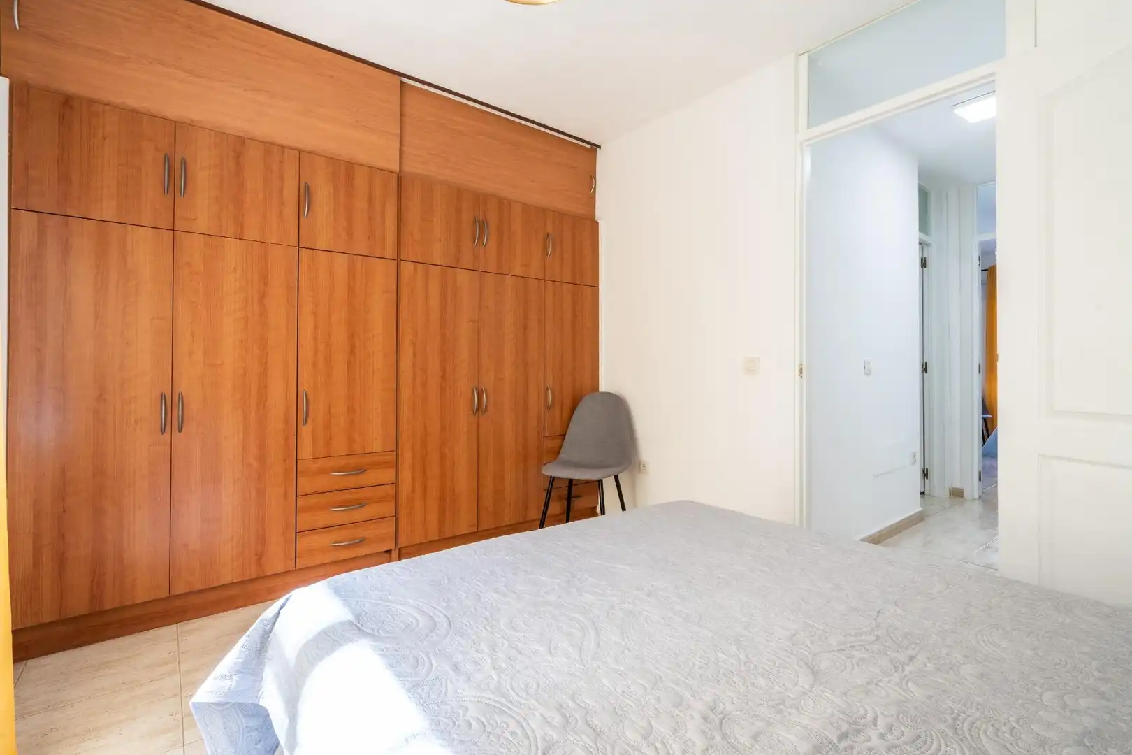 Duplex avec piscine à louer à Callao Salvaje - Playa Paraíso, imagen 28