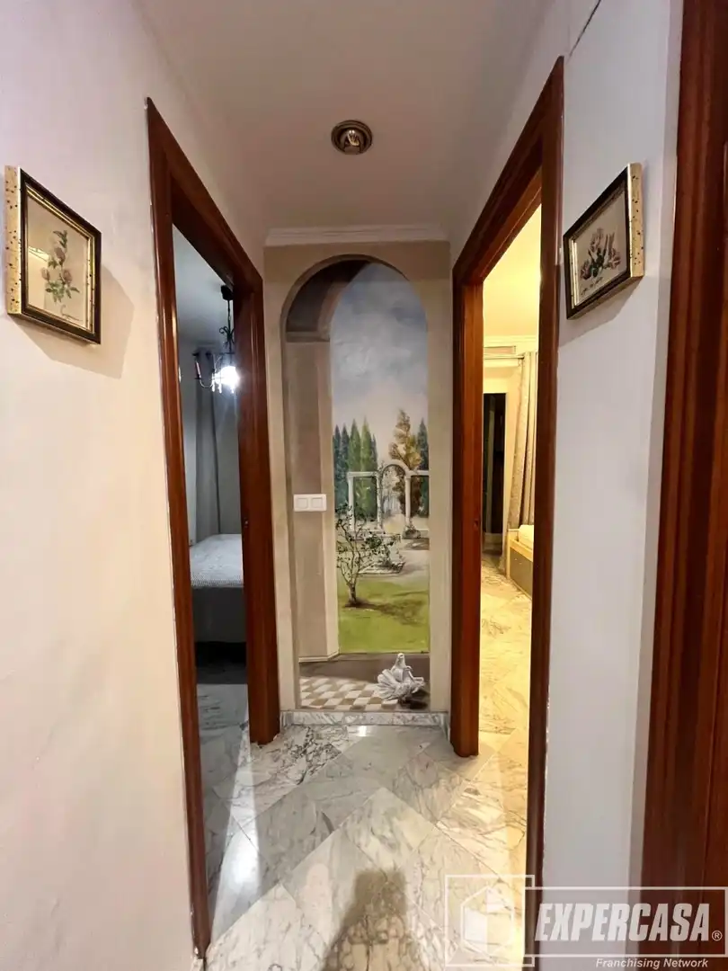 Flat for sale in Ciutat Vella, imagen 9