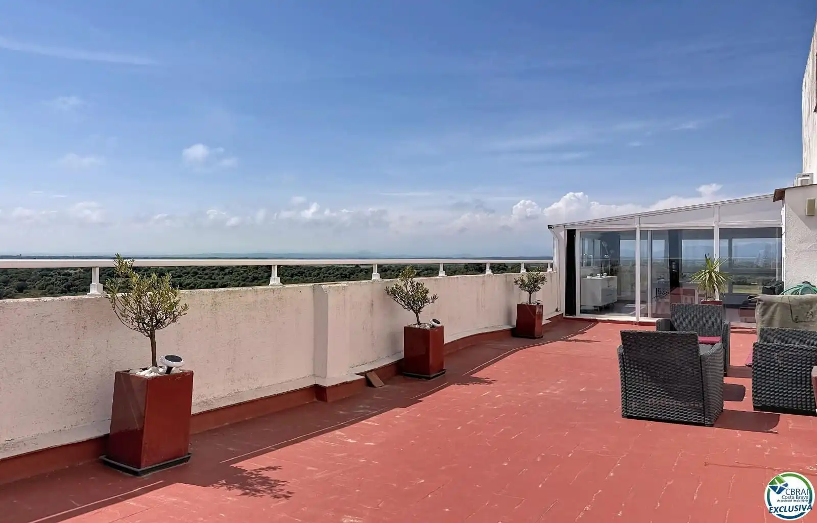 Studio with lift for sale in DE L'ALHAMBRA, imagen 14