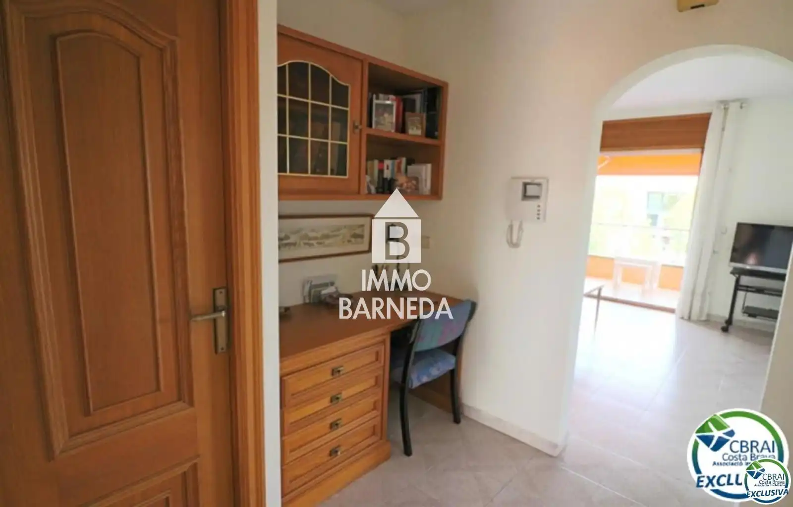 Piso en venta en N/A, imagen 59