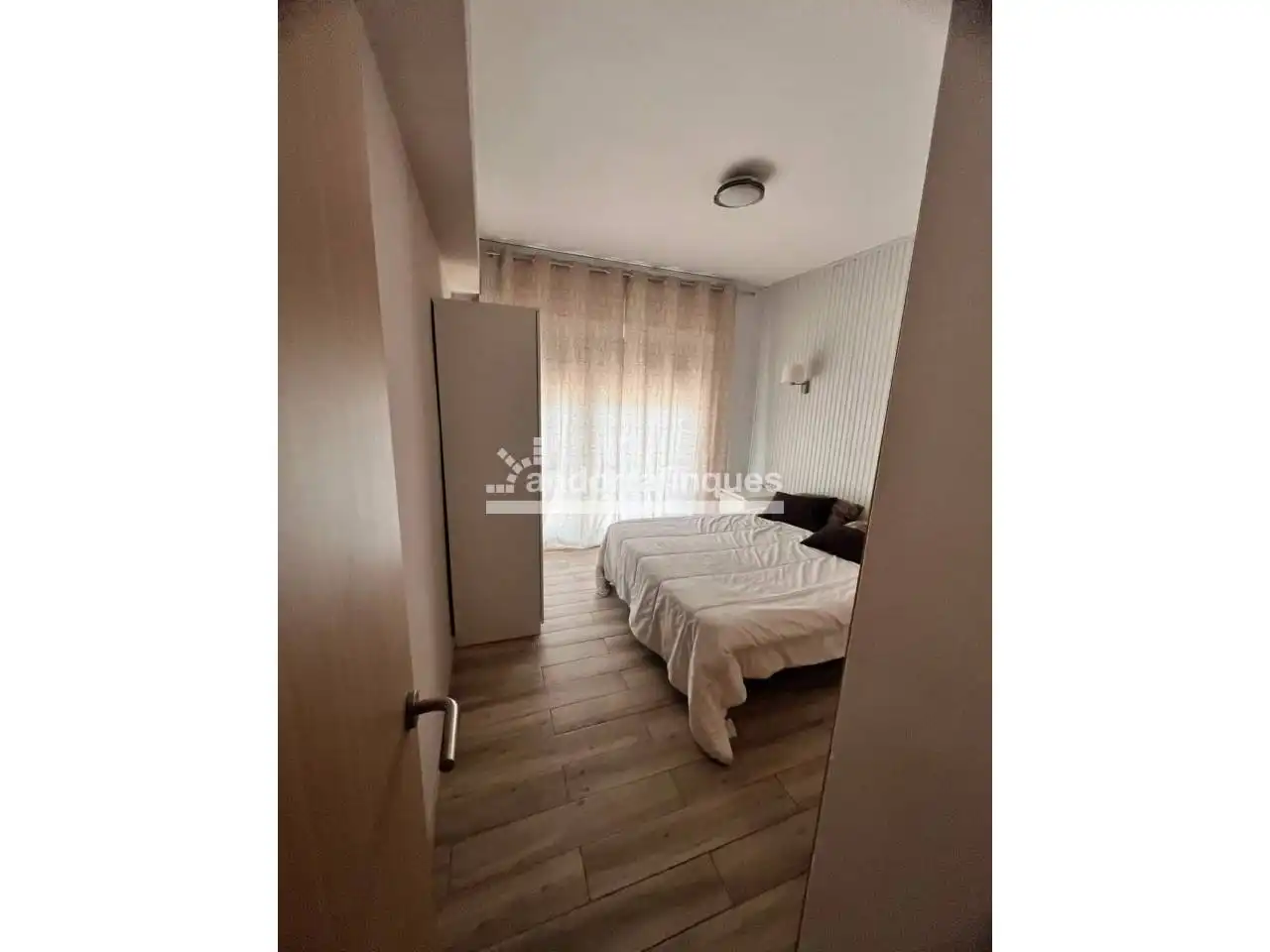 Appartement avec ascenseur à vendre à Calle carretera general 2 edifici el clos, imagen 11