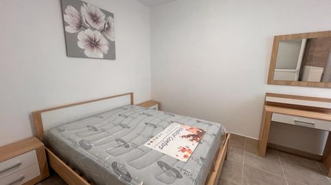 Foto 4 de Piso en venta en N/a, La Aldea de San Nicolás , Las Palmas
