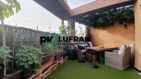 Photo 3 of Attic for sale in Florida Baja, Alicante / Alacant