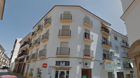 Foto 2 de Pis en venda a Calle Señor de Los Avisos, Cueva de Menga, Málaga