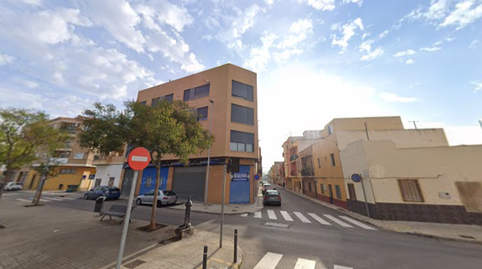 Photo 4 of Flat for sale in Ciutat del Transport - La Salera, Castellón