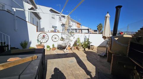 Foto 3 de Casa adosada en venda