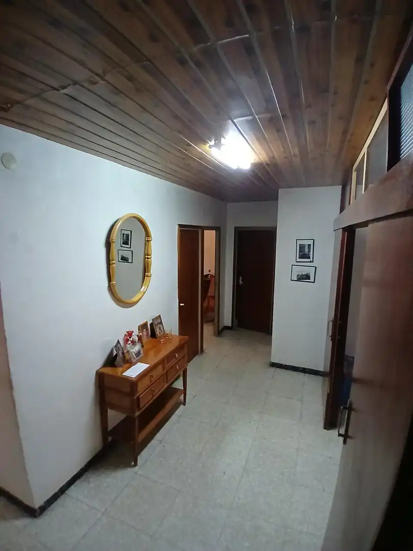 Houses for sale in Aspe  with Terrace and Storage room