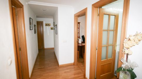 Foto 2 de Piso en venta en Calle Canonigo Ordoñez, Coín, Málaga