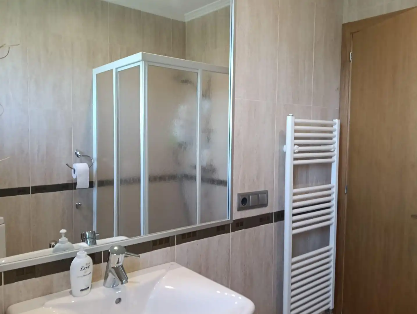 Detached house with pool for sale in Lugar Peroleira, imagen 21