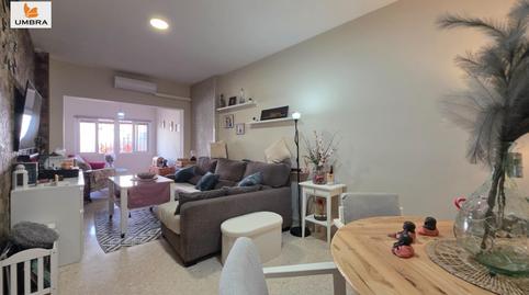 Photo 4 of Single-family semi-detached for sale in Calle Torre del Tajo, 36, El Rocío - La Milagrosa, Jerez de la Frontera