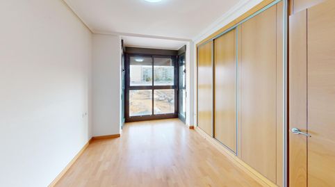 Foto 2 von Wohnung zum Verkauf in Calle Peñiscola, Sant Llorenç - Zona Alfahuir, Valencia Capital