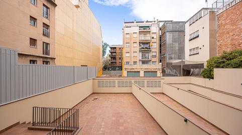 Photo 4 of Duplex for sale in Carrer D'enric Borràs, Centre, Badalona