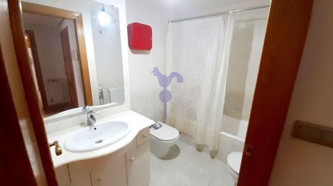 Foto 2 de Apartamento en venta en Casco Antiguo, León Capital