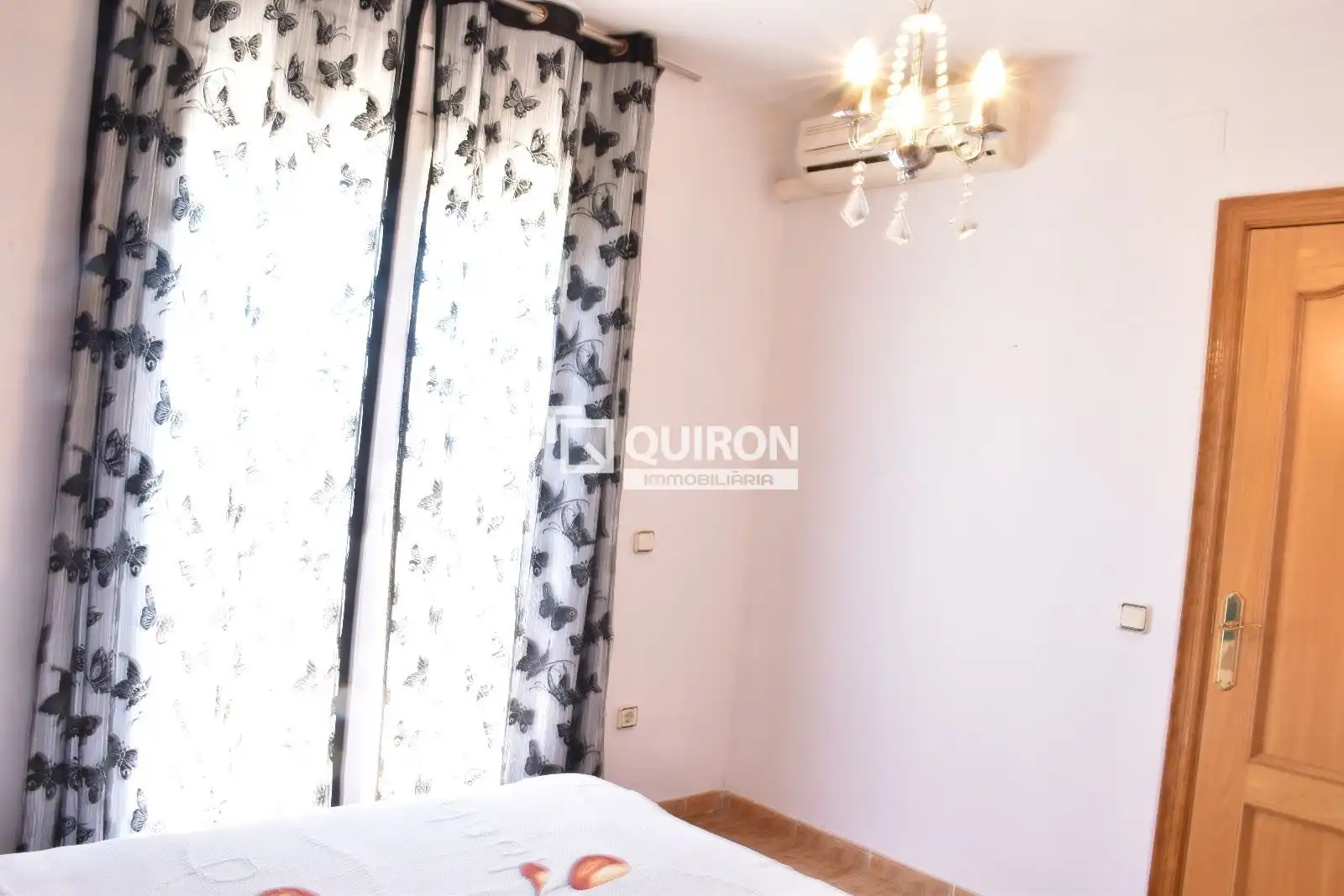 Villa avec piscine à vendre à Bonavista, imagen 46