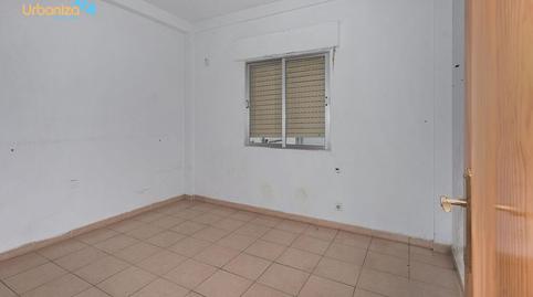 Foto 5 de Piso en venta en La Estación, Badajoz