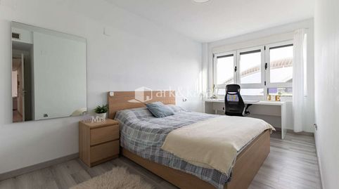 Foto 5 de Piso en venta en Ciutat de les Ciències i de les Arts - Justicia, Valencia Capital
