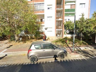 Wohnung mit Aufzug zum Verkauf in Casc Antic - Nou Cambrils