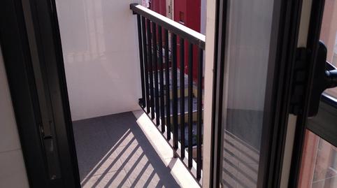 Photo 2 of Duplex for rent to own in Calle de Jerónimo Ibran, 19, La Villa - Bazuelo, Asturias