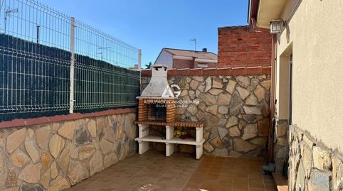 Marchamalo  2 dormitorios, 2 baños, gran terraza