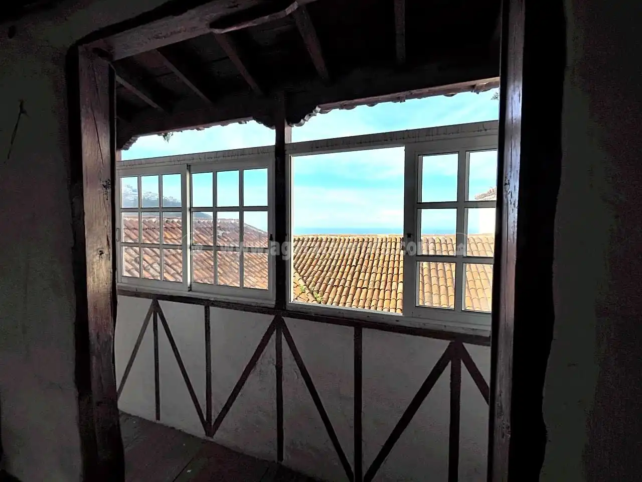 Casa en venda a Icod de los Vinos pueblo, imagen 43