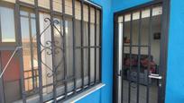 Balcony of Flat for sale in Sueca  with Balcony