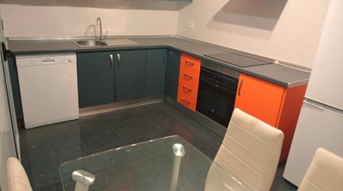 Photo 5 of Flat for sale in Vistalegre,  Murcia Capital