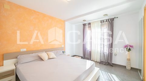 Foto 5 de Piso en venta en Metro - Auditorio, Paiporta