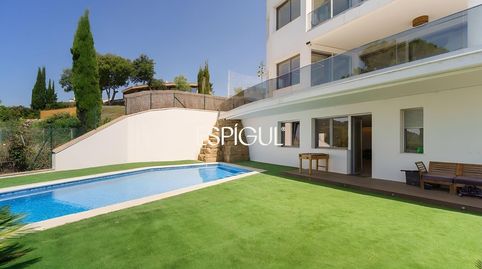 Foto 3 de Casa o chalet en venta en Llobatera, Vilassar de Dalt, Barcelona