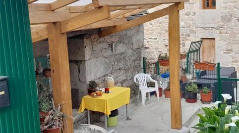 Foto 4 de Pis en venda a Lugar a Pena, 10, Paradela, Lugo