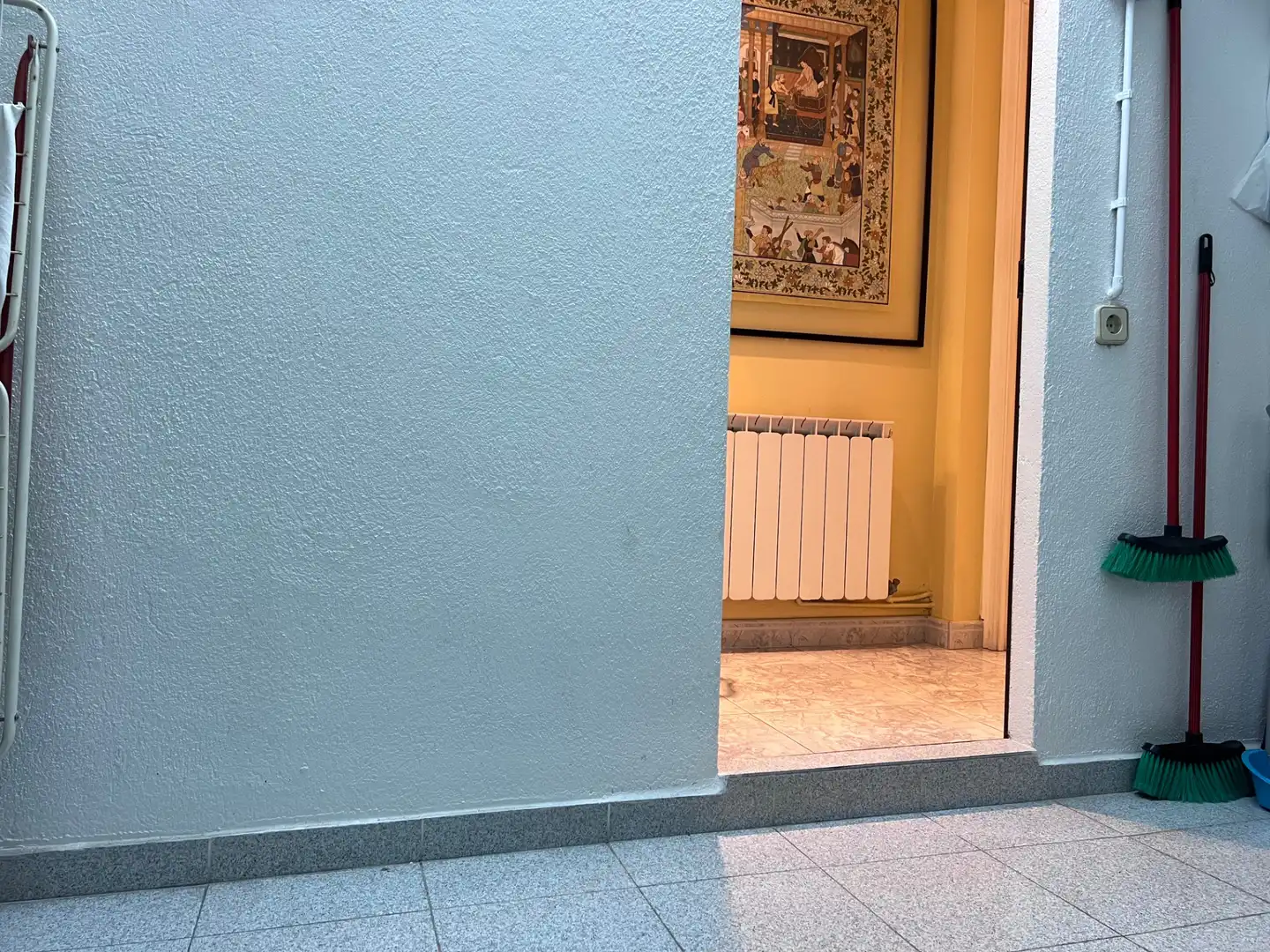 Casa o chalet en venta en Badalona con Aire acondicionado, Calefacción y Terraza